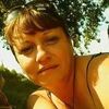ВЕРА, 35, г.Ленинск ВЕРА, 35, г.Ленинск