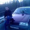 Алексей, 36, г.Нижняя Салда Алексей, 36, г.Нижняя Салда