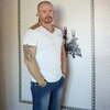 Viktor D, 46, г.Кизел Viktor D, 46, г.Кизел