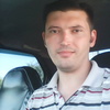 Дмитрий, 34, г.Курск Дмитрий, 34, г.Курск