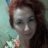 Anasteisha, 28, г.Саранск Anasteisha, 28, г.Саранск