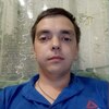 Юрий, 32, г.Власиха Юрий, 32, г.Власиха