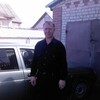sergei, 47, г.Эртиль sergei, 47, г.Эртиль