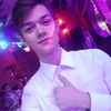 Дмитрий, 20, г.Омск Дмитрий, 20, г.Омск