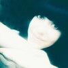 ангелина, 20, г.Ясный ангелина, 20, г.Ясный