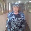Валентин, 40, г.Уссурийск Валентин, 40, г.Уссурийск