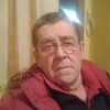 Владимир, 63, г.Сорочинск Владимир, 63, г.Сорочинск