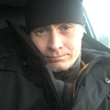 Константин, 33, г.Заозерск Константин, 33, г.Заозерск