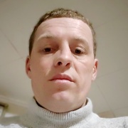 Стас Чебатарев 38 Ставрополь