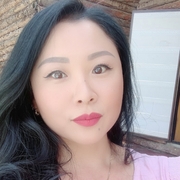 Евгения 35 Шымкент