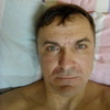 Николай, 45, г.Лиски (Воронежская обл.) Николай, 45, г.Лиски (Воронежская обл.)