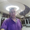 Сергей, 39, г.Белая Калитва Сергей, 39, г.Белая Калитва