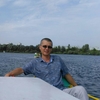 Руслан, 40, г.Казань Руслан, 40, г.Казань