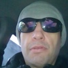 Aleksandr, 37, г.Мценск Aleksandr, 37, г.Мценск