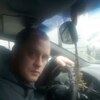 Саша, 34, г.Липецк Саша, 34, г.Липецк