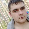 Дмитрий, 31, г.Тутаев Дмитрий, 31, г.Тутаев