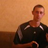 Денис, 32, г.Казань Денис, 32, г.Казань