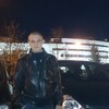 Александр, 30, г.Трубчевск Александр, 30, г.Трубчевск