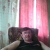 Макар, 49, г.Батайск Макар, 49, г.Батайск