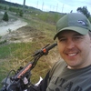 Григорий Корнеев, 41, г.Винзили Григорий Корнеев, 41, г.Винзили