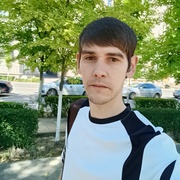 Валерий 33 Ростов-на-Дону