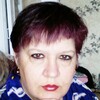 Irina, 46, г.Чапаевск Irina, 46, г.Чапаевск