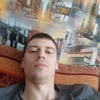 Дима, 29, г.Петропавловск-Камчатский Дима, 29, г.Петропавловск-Камчатский