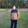 Валера, 31, г.Углич Валера, 31, г.Углич