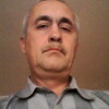 Владимир, 30, г.Нурлат Владимир, 30, г.Нурлат