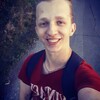 Игорь, 21, г.Осинники Игорь, 21, г.Осинники