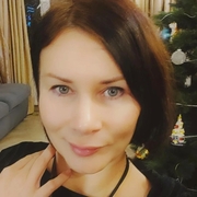 Алена 43 Сочи