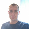 Михаил, 22, г.Каменск-Уральский Михаил, 22, г.Каменск-Уральский