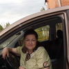 Валентина, 62, г.Тула Валентина, 62, г.Тула