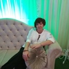 Алена, 44, г.Челябинск Алена, 44, г.Челябинск