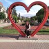 Альбина, 41, г.Владимир Альбина, 41, г.Владимир