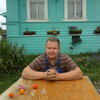Олег, 45, г.Пестово Олег, 45, г.Пестово