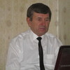 Владимир, 60, г.Волгоград Владимир, 60, г.Волгоград