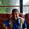 андрей, 54, г.Можайск андрей, 54, г.Можайск