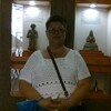 Ирина, 57, г.Ртищево Ирина, 57, г.Ртищево