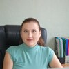 Алена, 35, г.Троицкое (Алтайский край) Алена, 35, г.Троицкое (Алтайский край)