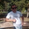Алексей, 35, г.Азов Алексей, 35, г.Азов