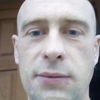 Дмитрий, 38, г.Кашин Дмитрий, 38, г.Кашин
