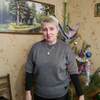валя, 51, г.Симферополь валя, 51, г.Симферополь