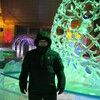 Андрей, 32, г.Кондрово Андрей, 32, г.Кондрово
