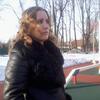 Инна, 38, г.Верея Инна, 38, г.Верея