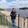 Евгений Кочелаевский, 25, г.Троицк Евгений Кочелаевский, 25, г.Троицк