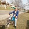 Саша, 36, г.Рыльск Саша, 36, г.Рыльск