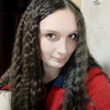 Ольга, 27, г.Омск Ольга, 27, г.Омск