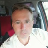Сергей, 46, г.Иваново Сергей, 46, г.Иваново