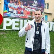 Юрий 43 Полтава